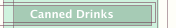Canned Drinks