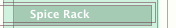 Spice Rack