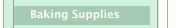 Baking Supplies
