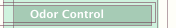 Odor Control