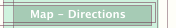 Map - Directions