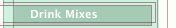 Drink Mixes