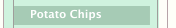 Potato Chips