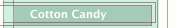 Cotton Candy
