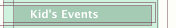 Kid's Events