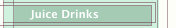 Juice Drinks