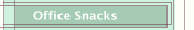 Office Snacks