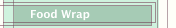 Food Wrap